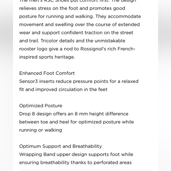 Brand new sneakers 👟 - Picture 9 of 12